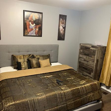 Tuco House Hotel New York Ngoại thất bức ảnh