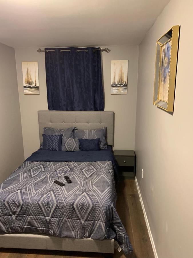 Tuco House Hotel New York Ngoại thất bức ảnh